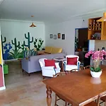 Insta Hostel Floripa