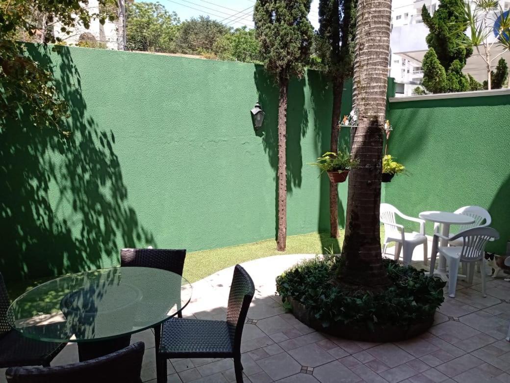 Insta Floripa Hostal