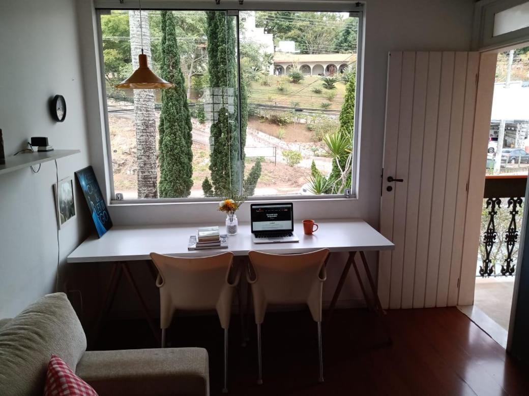Insta Floripa Hostal
