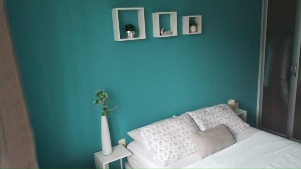 Hostal Insta Floripa