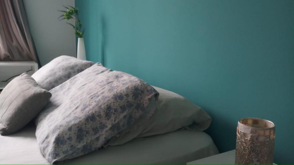 Hostal Insta Floripa