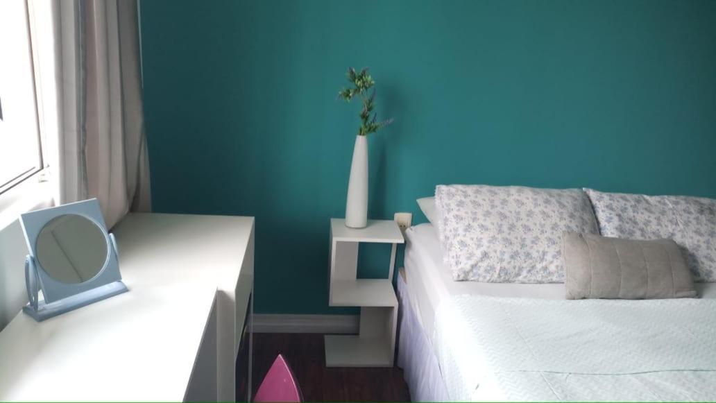 Insta Floripa Hostal *