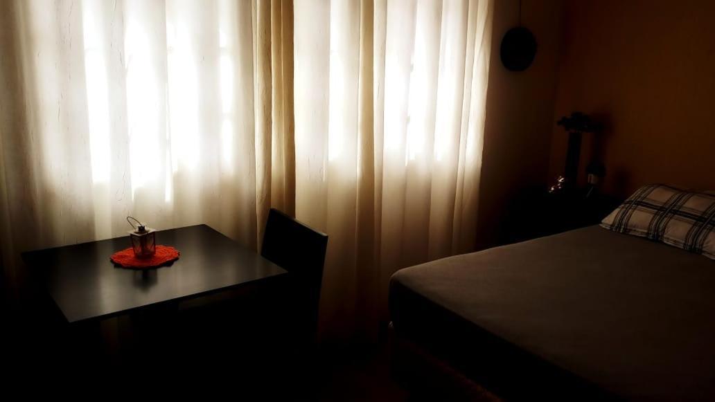 Insta Floripa Hostal