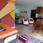 Insta Hostel Floripa