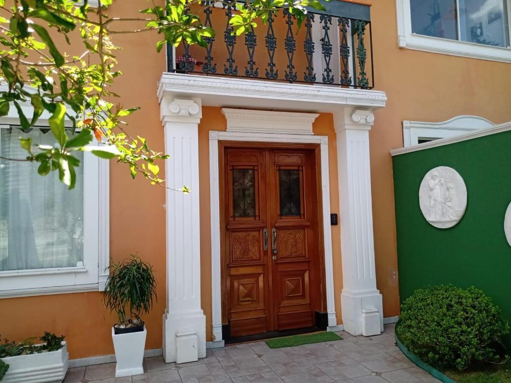 Insta Floripa Albergue *