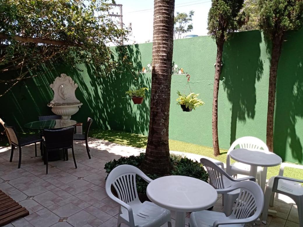 Insta Floripa Albergue *