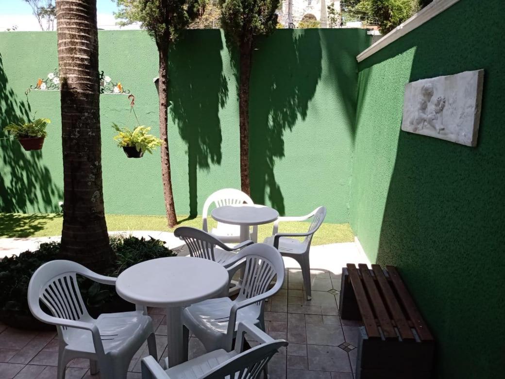 Albergue Insta Floripa Florianopolis