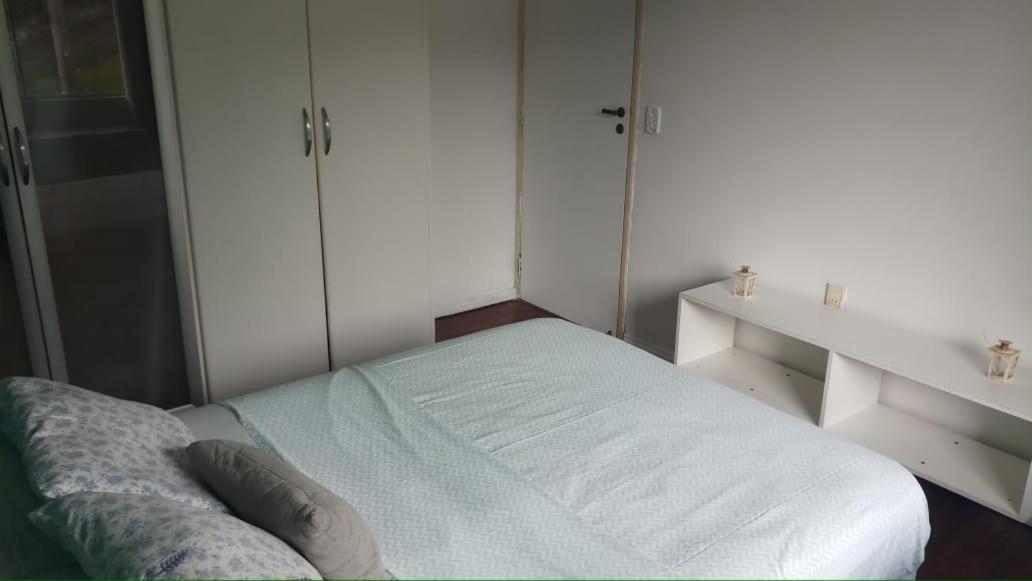 Albergue Insta Floripa Florianopolis