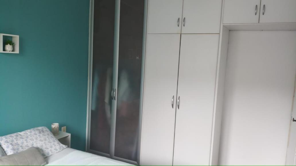Albergue Insta Floripa *