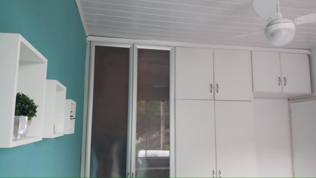 Albergue Insta Floripa