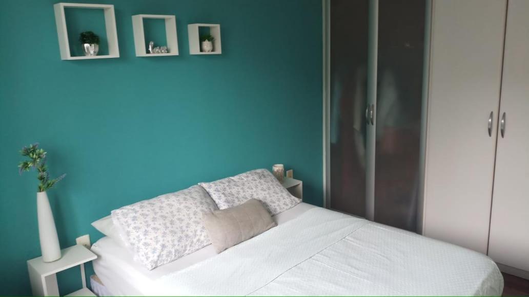 Albergue Insta Floripa