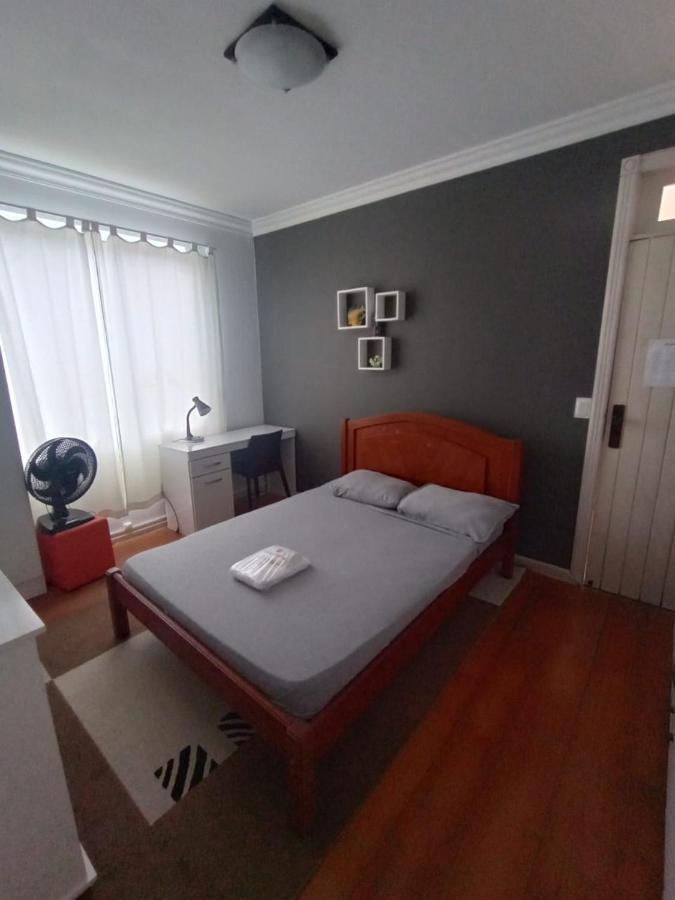 Insta Floripa Albergue Florianopolis