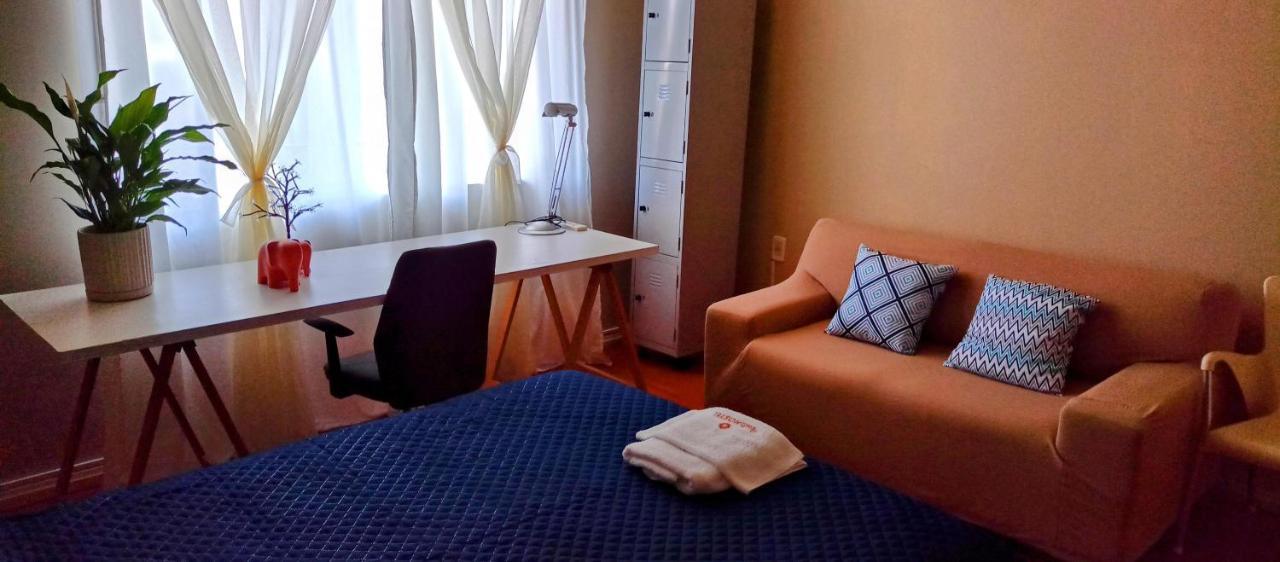 Insta Floripa Albergue Florianopolis