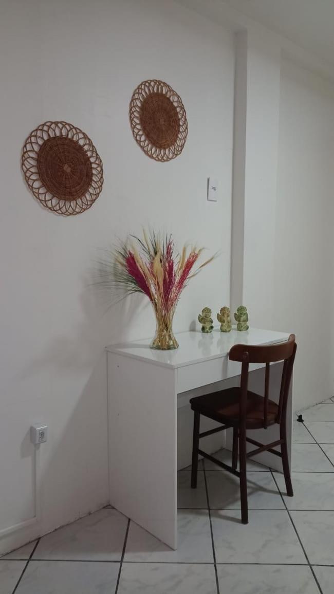 Insta Floripa Albergue Florianopolis