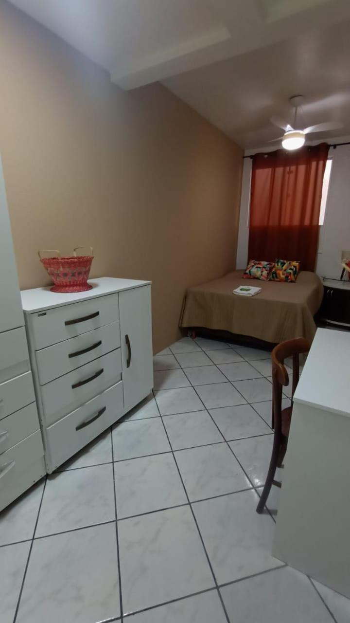 Insta Floripa Albergue Florianopolis